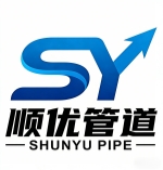 襄州顺优管道科技